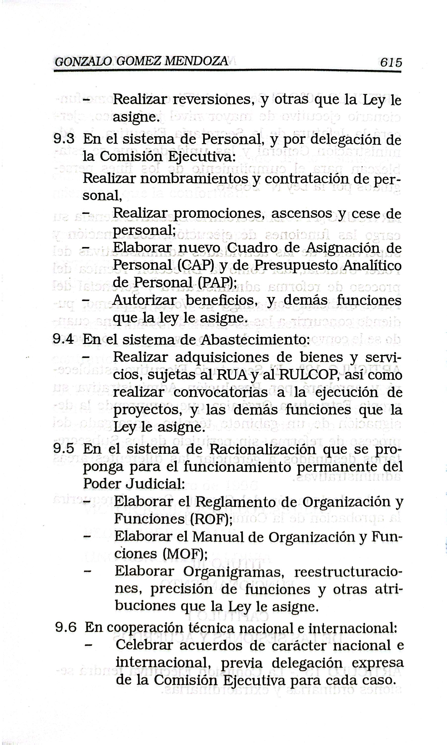 CamScanner 04-02-2026 08.44_606.jpg